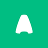 Aircall logo