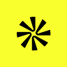 Apollo logo