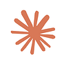 Claude logo