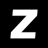 Dialzara logo