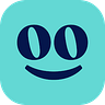 Goodcall logo