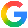Google Calendar logo