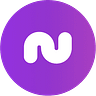 Rosie logo
