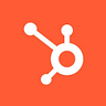 HubSpot logo