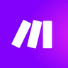 Make logo