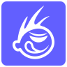 PitchMonster logo
