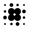 Retell logo