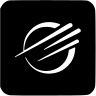 Salesfinity logo