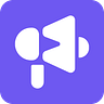 Smartlead logo