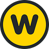 Workiz logo