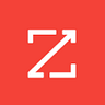 ZoomInfo logo