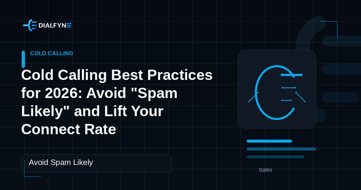 Per-Seat Dialer Pricing vs Usage-Based Credits: Which Costs Less?